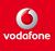 Vodafone Ukraine