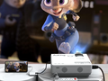 post_big/Best_Mini_Projector_for_Iphone_swmo9gx.png