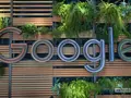 post_big/Google-Logo-at-Google-NYC-Headquarters-with-Plants-Surroudning-it-840w-472h.jpg.webp