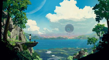 Le jeu de plateforme pittoresque Planet of Lana bénéficie d'une réduction sur Steam jusqu'au 7 septembre et coûte 15 $.