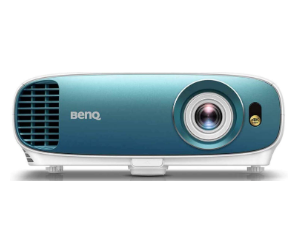Projecteur BenQ TK800M