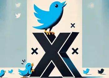 Pourquoi je n'arrêterai jamais d'appeler Twitter ...