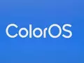 post_big/coloros-13-announced-by-oppo-top-features-1200x675.jpg