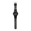 nouvelle montre G-Shock x Hanshin Tigers