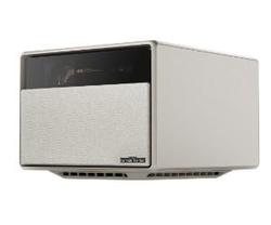 Projecteur XGIMI HORIZON Ultra 4K 