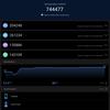 Samsung Galaxy Z Fold3 : le smartphone pour ceux qui ont tout-146 Samsung Galaxy Z Fold3 : le smartphone pour ceux qui ont tout-146