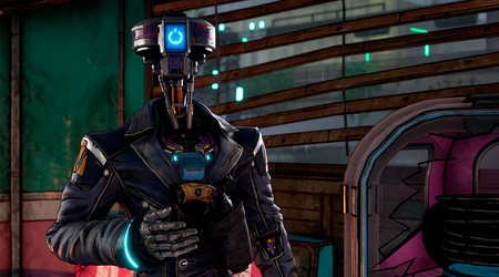 Les avis divergent : les journalistes ont publié des critiques sur New Tales from the Borderlands. Tout le monde n'a pas aimé les personnages, l'histoire et l'humour