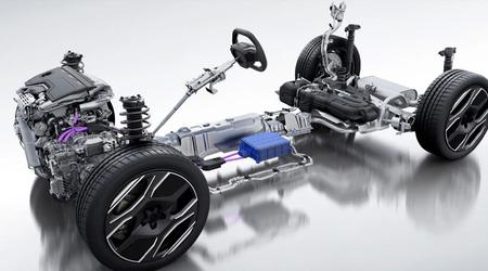 Stellantis a pris le contrôle total de la production du groupe motopropulseur hybride eDCT en France et en Italie.