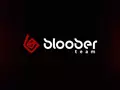 post_big/Bloober_0-1.jpg