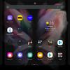 Samsung Galaxy Z Fold3 : le smartphone pour ceux qui ont tout-230 Samsung Galaxy Z Fold3 : le smartphone pour ceux qui ont tout-230