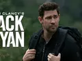 post_big/Jack_Ryan.jpg