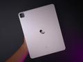 post_big/iPad-Pro-2021-Review-12.jpg