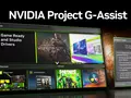 post_big/NVIDIA-PROJECT-GASSIST.jpg