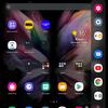 Samsung Galaxy Z Fold3 : le smartphone pour ceux qui ont tout-261 Samsung Galaxy Z Fold3 : le smartphone pour ceux qui ont tout-261