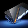 Exemple de photos des caméras de Realme Neo7 SE