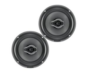 Haut-parleurs Hertz HCX 165