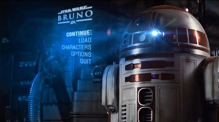 Les premières captures d'écran de Star Wars Bruno, un jeu tactique ambitieux de Respawn Entertainment et Bit Reactor, ont fait surface en ligne.