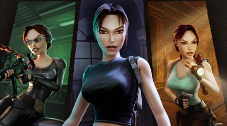 Rumeur : Lara Croft de Tomb Raider reviendra dans Fortnite le 14 mars 