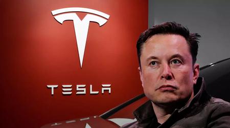 Pas d'argent : un tribunal rejette à nouveau le paiement de 56 milliards de dollars d'Elon Musk pour les succès de Tesla