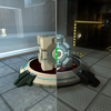 NVIDIA a annoncé la configuration requise pour Portal avec RTX et a annoncé que le remaster sera disponible sur Steam le 8 décembre.-11 NVIDIA a annoncé la configuration requise pour Portal avec RTX et a annoncé que le remaster sera disponible sur Steam le 8 décembre.-11