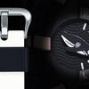 Montre Casio GAB2100CD1A7