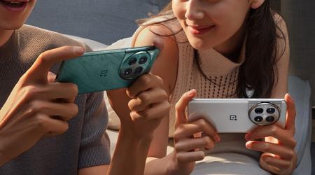 OnePlus ne va pas mettre à jour ses smartphones pendant 7 ans comme Google et Samsung et assure que c'est inutile
