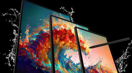 La mise à jour One UI 6.1.1.1 pour la Samsung Galaxy Tab S9 est disponible en Europe