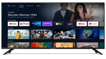 Google a corrigé un problème de sécurité avec Android TV : Qu'est-ce que cela signifie pour les utilisateurs ?