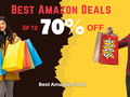 post_big/amazon_ventes_et_promotions.png