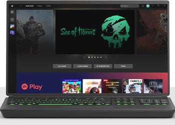 L'application Xbox devine maintenant comment le ...