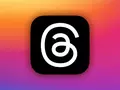 post_big/instagram-threads-icon_1.webp
