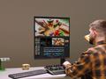 post_big/LG-DualUp_Lifestyle-00.jpg
