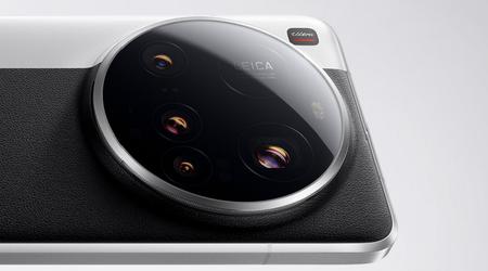 Le Xiaomi 15 Ultra fera ses débuts dans le monde entier le 2 mars : l'entreprise a dévoilé des rendus de haute qualité du smartphone phare.