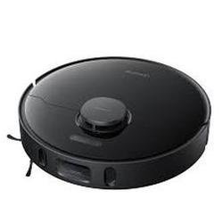 Dreame Bot L10 Pro