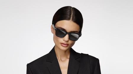 Apple pourrait intégrer une nouvelle technologie IA pour le traitement d'images dans ses lunettes intelligentes