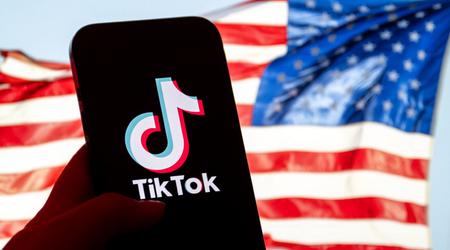 Appel rejeté : La Cour fédérale américaine estime que l'interdiction de TikTok ne viole pas le premier amendement et ne doit pas être annulée
