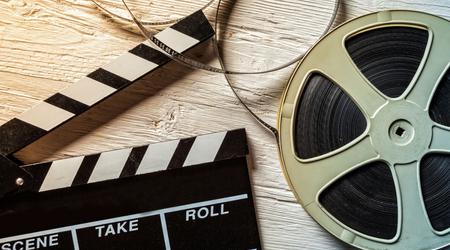Netflix entame sa coopération avec l'Ukraine : il promet des bourses de 15 000 dollars et des formations pour les réalisateurs