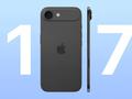 post_big/iphone-17-air-m84q_cover_1.jpg