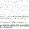 La Fédération européenne des développeurs de jeux vidéo (EGDF) s'est prononcée en faveur de l'accord entre Microsoft et Activision Blizzard.-5 La Fédération européenne des développeurs de jeux vidéo (EGDF) s'est prononcée en faveur de l'accord entre Microsoft et Activision Blizzard.-5