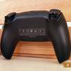 Accessoires pour PlayStation 5 : comment rendre le jeu plus confortable-21 Accessoires pour PlayStation 5 : comment rendre le jeu plus confortable-21
