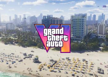 Le report potentiel de GTA VI ...