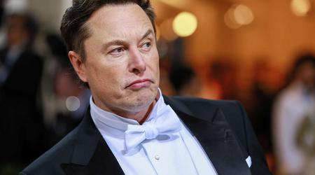 Musk a bloqué les comptes Twitter des journalistes qui l'ont critiqué et a fermé les chats vocaux des Espaces Twitter après une étrange conversation avec eux