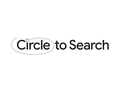 post_big/circle_to_search_image.png