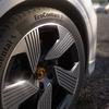 Pneus Continental EcoContact 7 et EcoContact 7 S Miniature 2