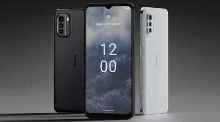 Nokia est toujours en vie : plus de 17 nouveaux téléphones seront commercialisés cette année