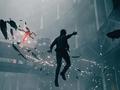 post_big/Control-AWE-1536x864.jpg