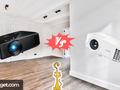 post_big/optoma_hd146x_vs_benq_th575-min_pIs4Y4Q.png