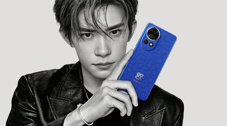 C'est officiel : la gamme de smartphones Huawei Nova 12 sera présentée le 26 décembre.