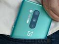 post_big/OnePlus-products-1-1.jpg