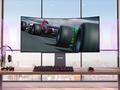 post_big/ultragear-gaming-45gx90sa-2025-feature-07-1-ai-sound-m.jpg